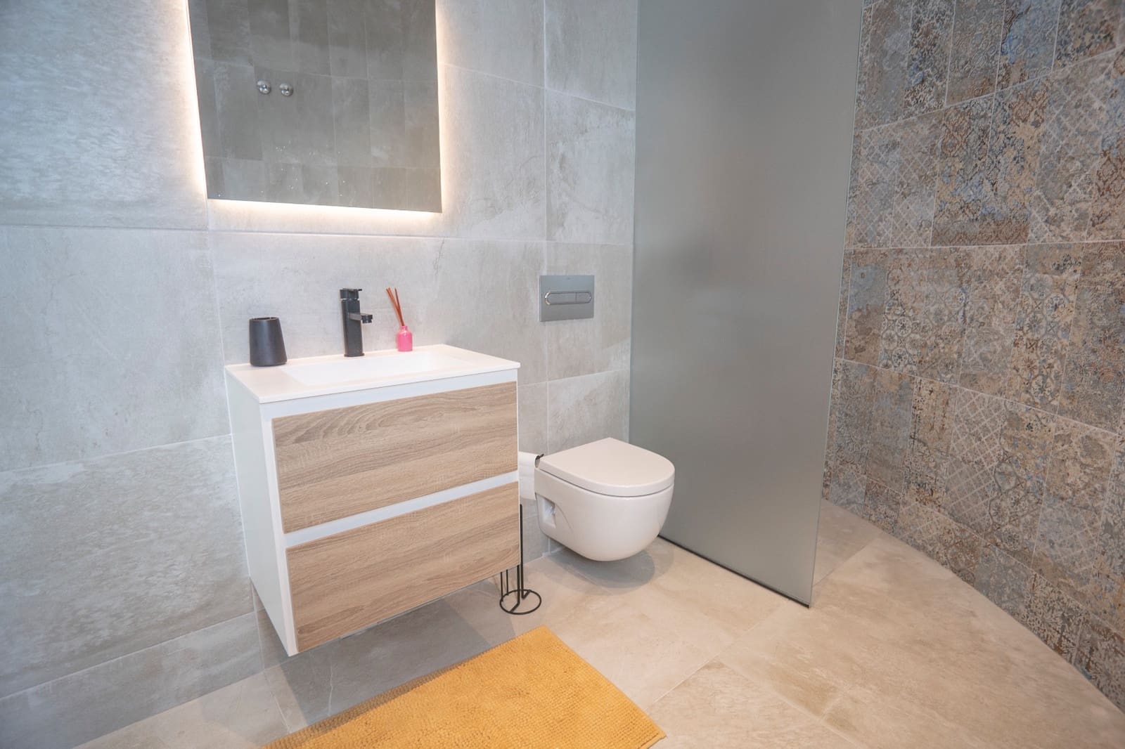 Chalet de 5 habitaciones en Ciudad Quesada en venta con piscina garaje - 795.000 € (Ref: 7497210)