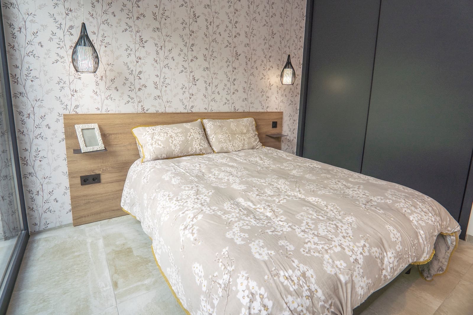 Chalet de 5 habitaciones en Ciudad Quesada en venta con piscina garaje - 795.000 € (Ref: 7497210)