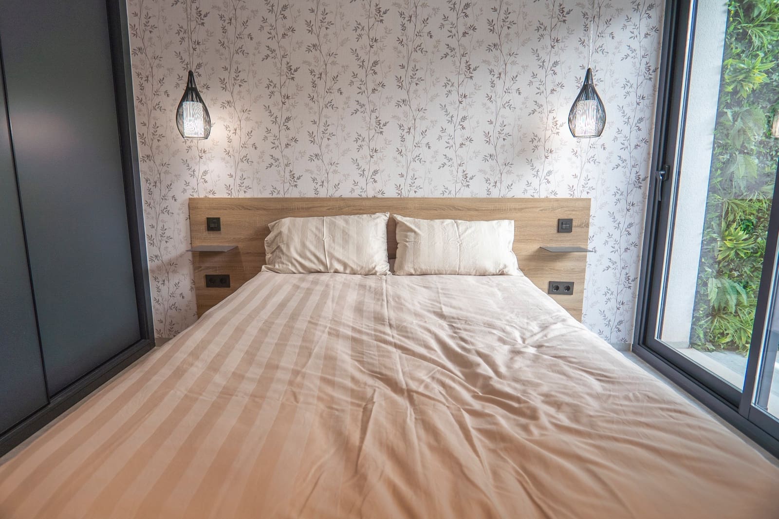 Chalet de 5 habitaciones en Ciudad Quesada en venta con piscina garaje - 795.000 € (Ref: 7497210)