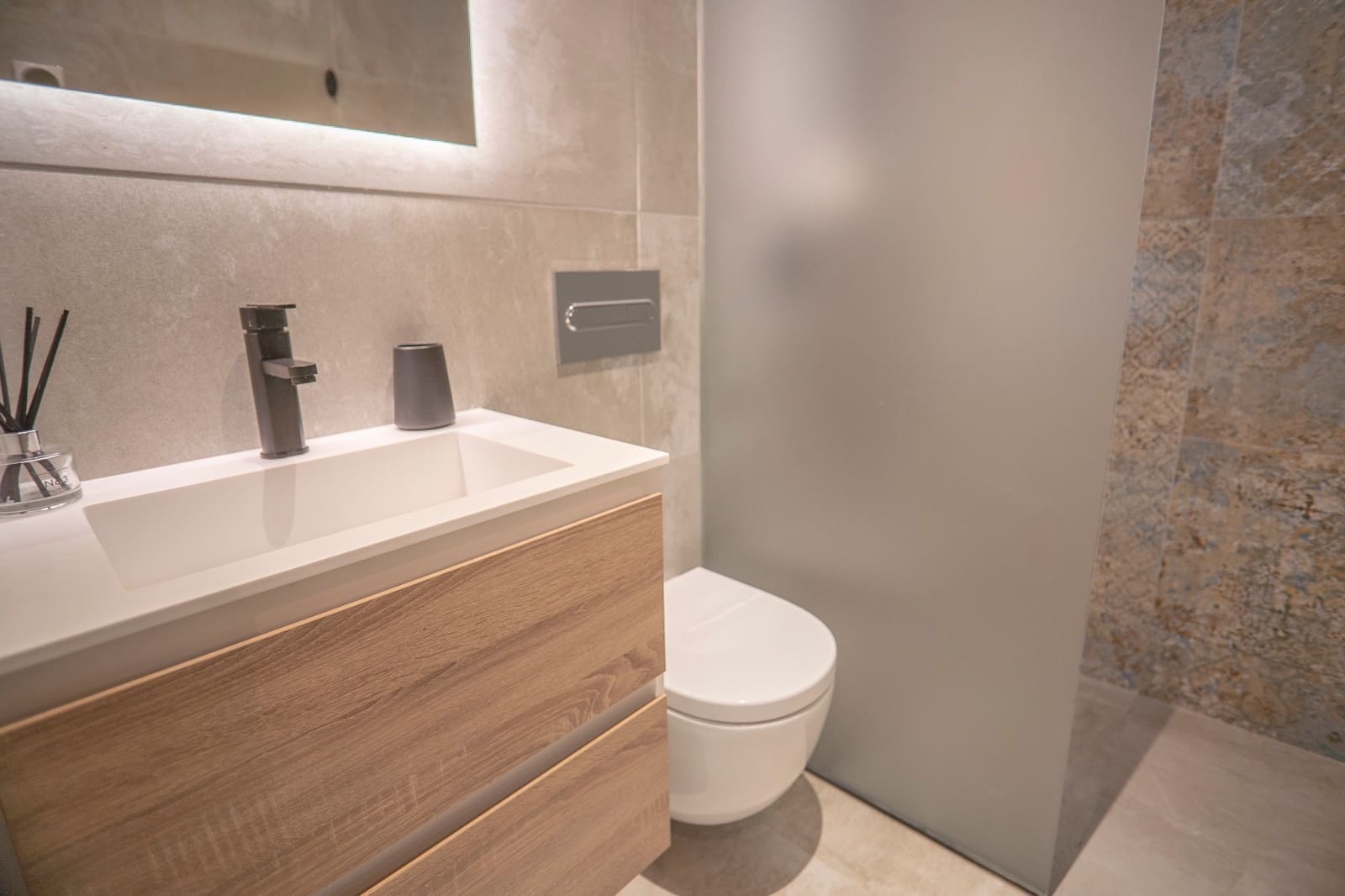 Chalet de 5 habitaciones en Ciudad Quesada en venta con piscina garaje - 795.000 € (Ref: 7497210)