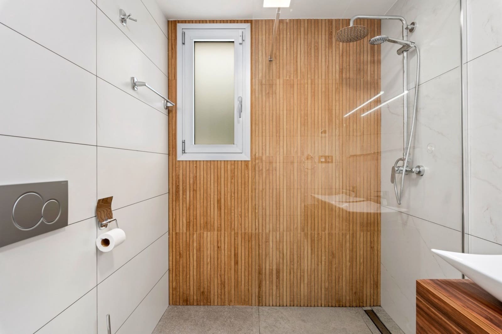 3 quarto Moradia para venda em Guardamar del Segura com piscina - 445 000 € (Ref: 7508625)