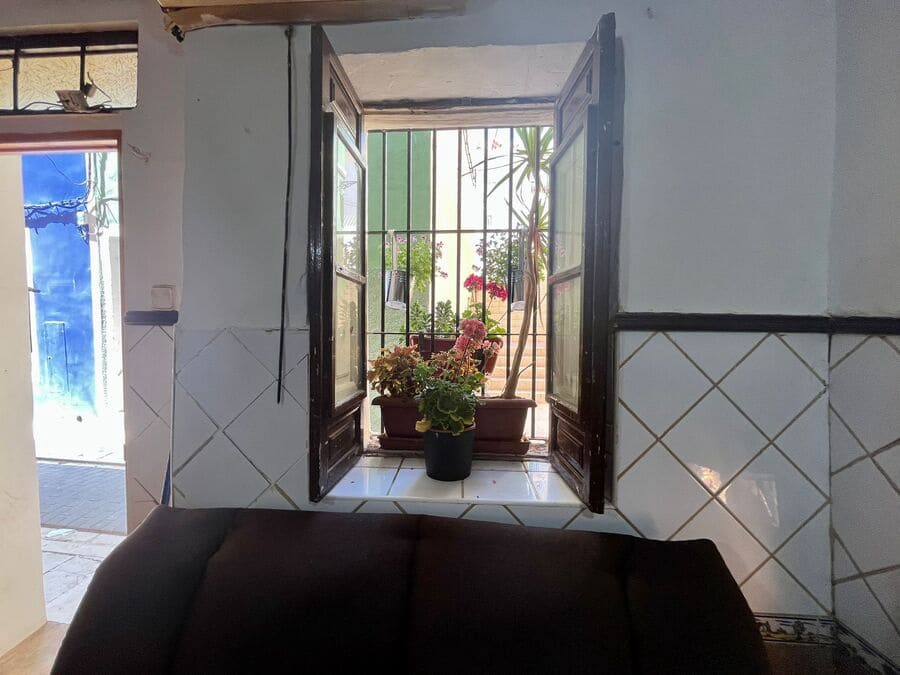 2 bedroom Beach Apartment for sale in La Villajoyosa / Vila Joiosa - € 160,000 (Ref: 7522024)