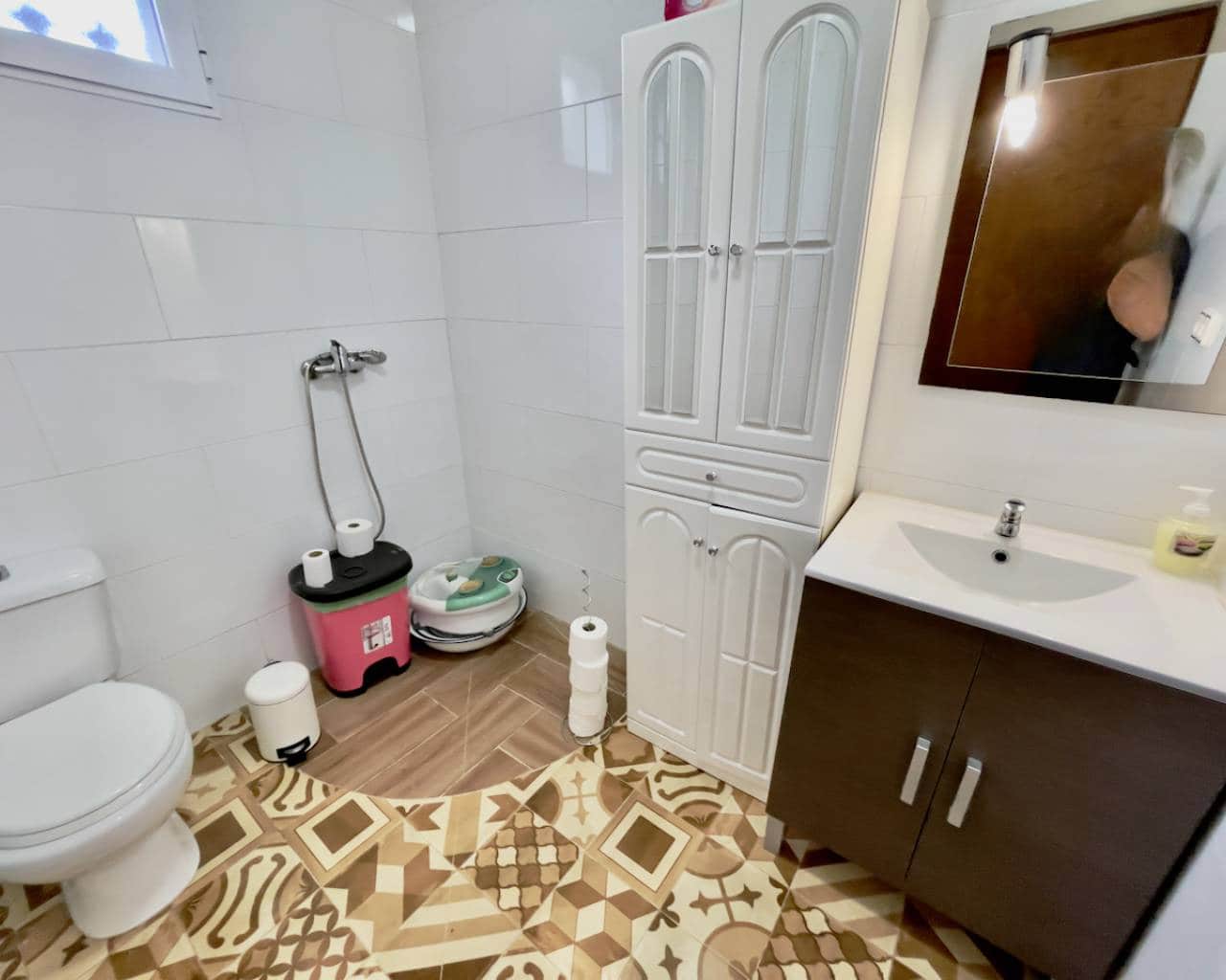 8 camera da letto Finca/Casa di Campagna in vendita in Orihuela con piscina garage - 1.300.000 € (Rif: 7656529)