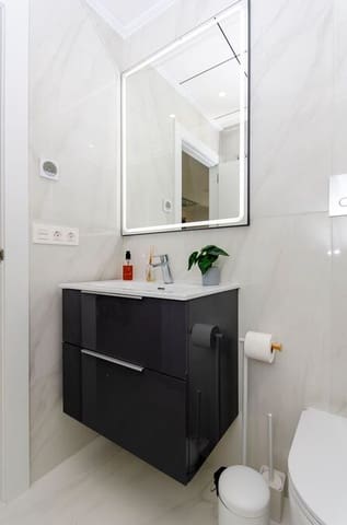 3 bedroom Villa for sale in Vistabella, Orihuela with pool - € 329,000 (Ref: 7662920)