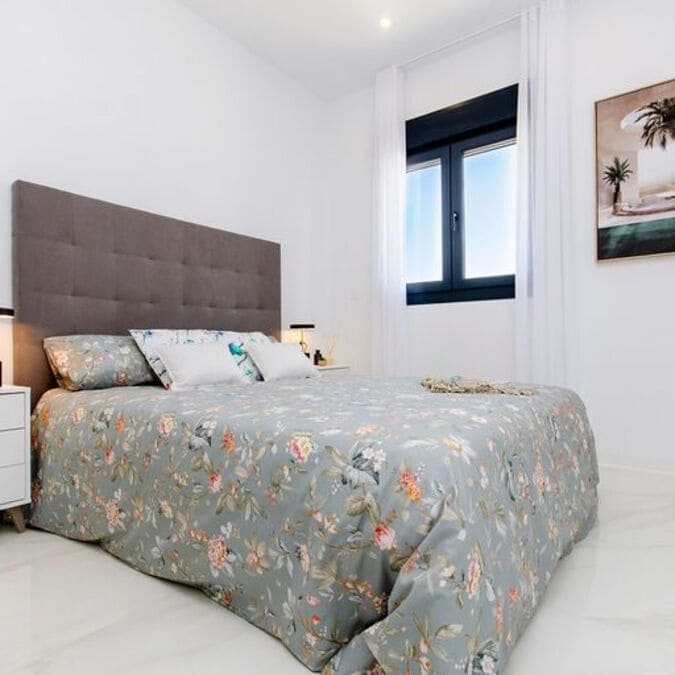 3 bedroom Villa for sale in Vistabella with pool - € 329,000 (Ref: 7662920)