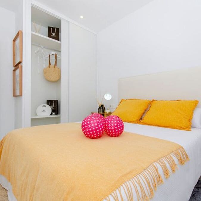 3 bedroom Villa for sale in Vistabella with pool - € 329,000 (Ref: 7662920)