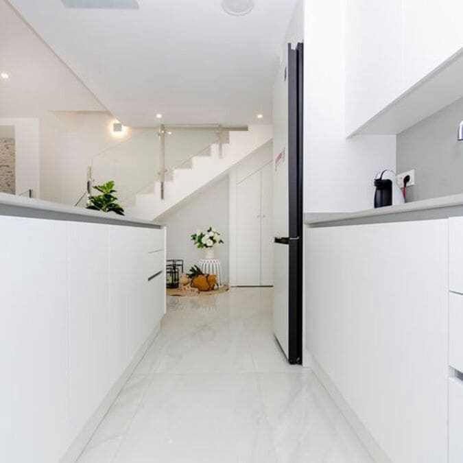 3 bedroom Villa for sale in Vistabella with pool - € 329,000 (Ref: 7662920)