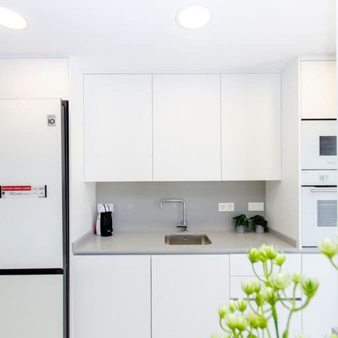 3 bedroom Villa for sale in Vistabella with pool - € 329,000 (Ref: 7662920)