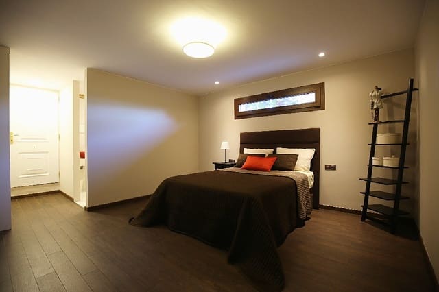 4 Zimmer Villa zu verkaufen in Ciudad Quesada, Rojales mit Pool - 895.000 € (Ref: 7736060)