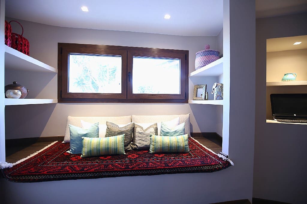 4 Zimmer Villa zu verkaufen in Ciudad Quesada mit Pool - 895.000 € (Ref: 7736060)