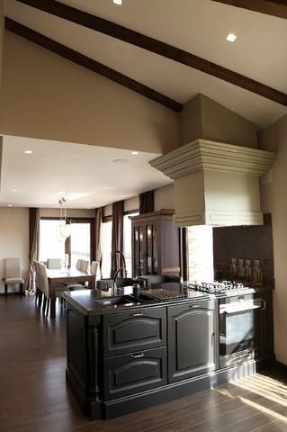 4 Zimmer Villa zu verkaufen in Ciudad Quesada, Rojales mit Pool - 895.000 € (Ref: 7736060)