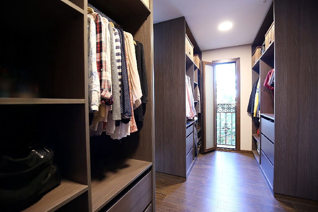 4 Zimmer Villa zu verkaufen in Ciudad Quesada mit Pool - 895.000 € (Ref: 7736060)