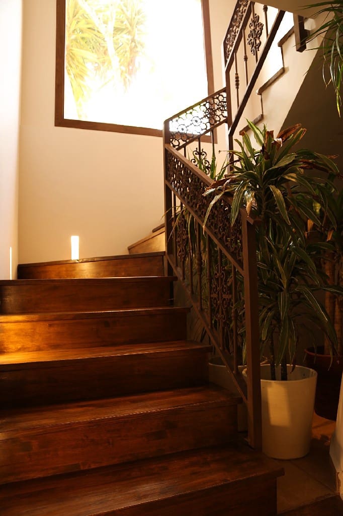 4 Zimmer Villa zu verkaufen in Ciudad Quesada mit Pool - 895.000 € (Ref: 7736060)