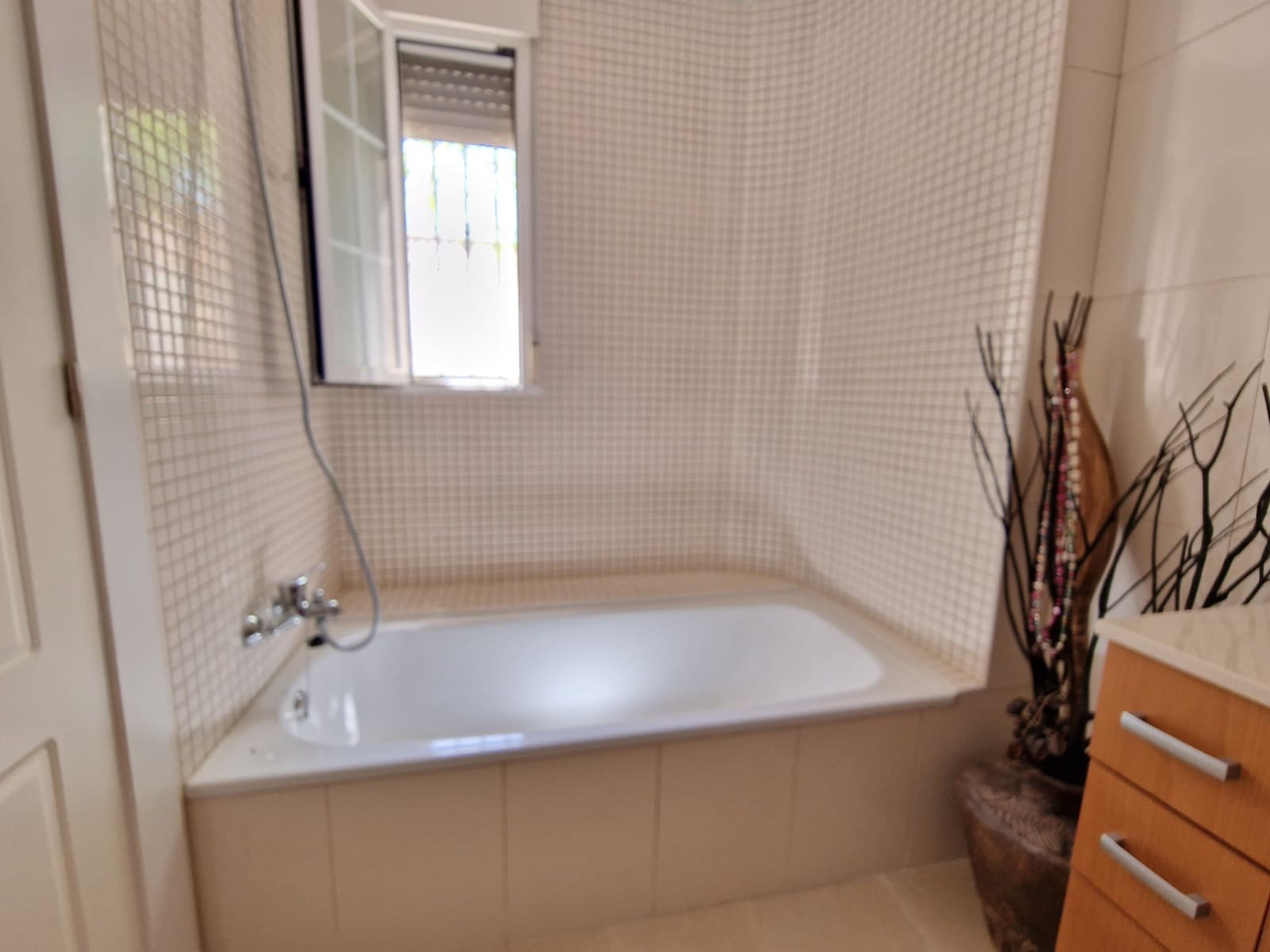 4 bedroom Villa for sale in San Fulgencio with pool - € 515,000 (Ref: 7747882)