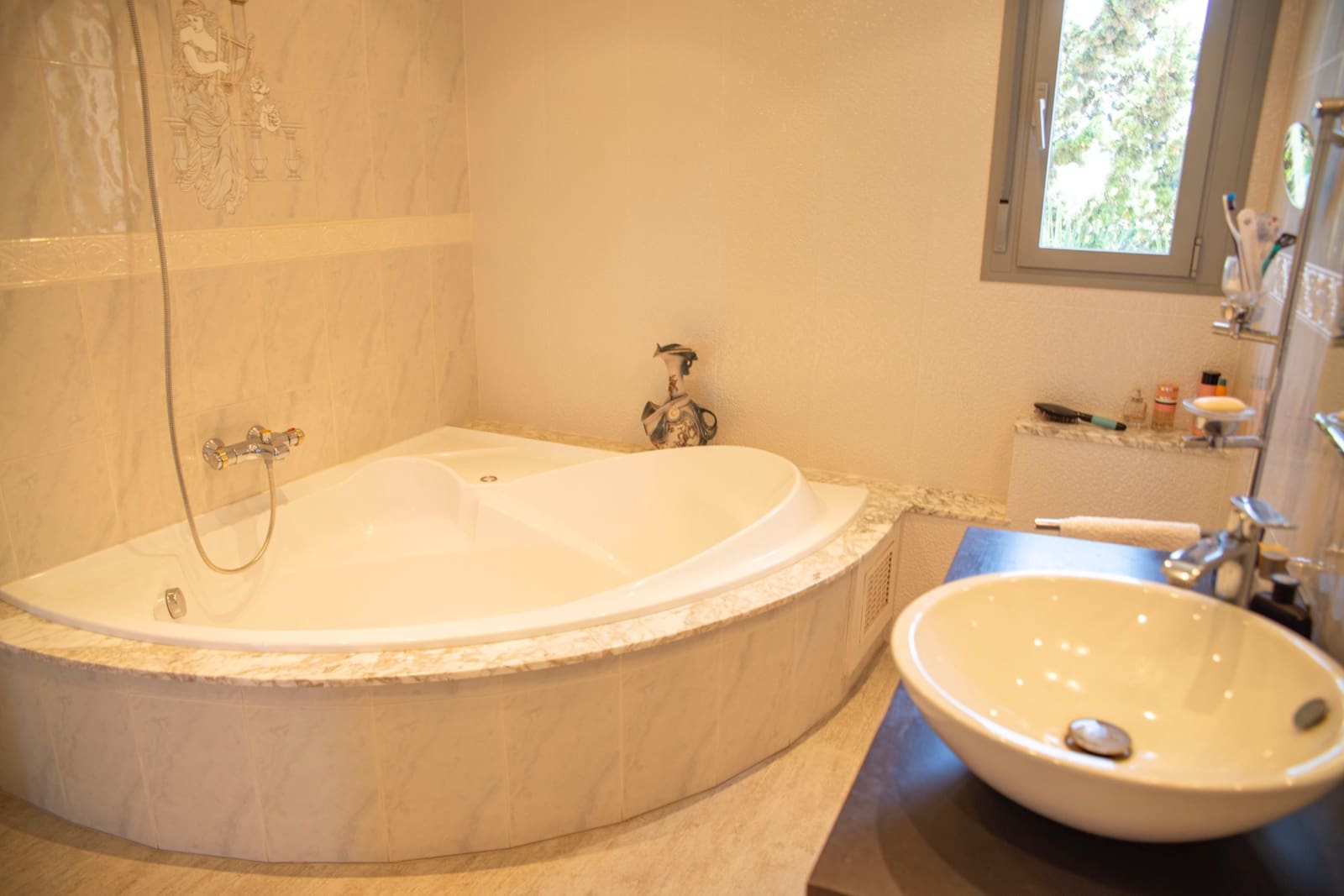 4 bedroom Villa for sale in Ciudad Quesada with pool - € 840,000 (Ref: 7765292)