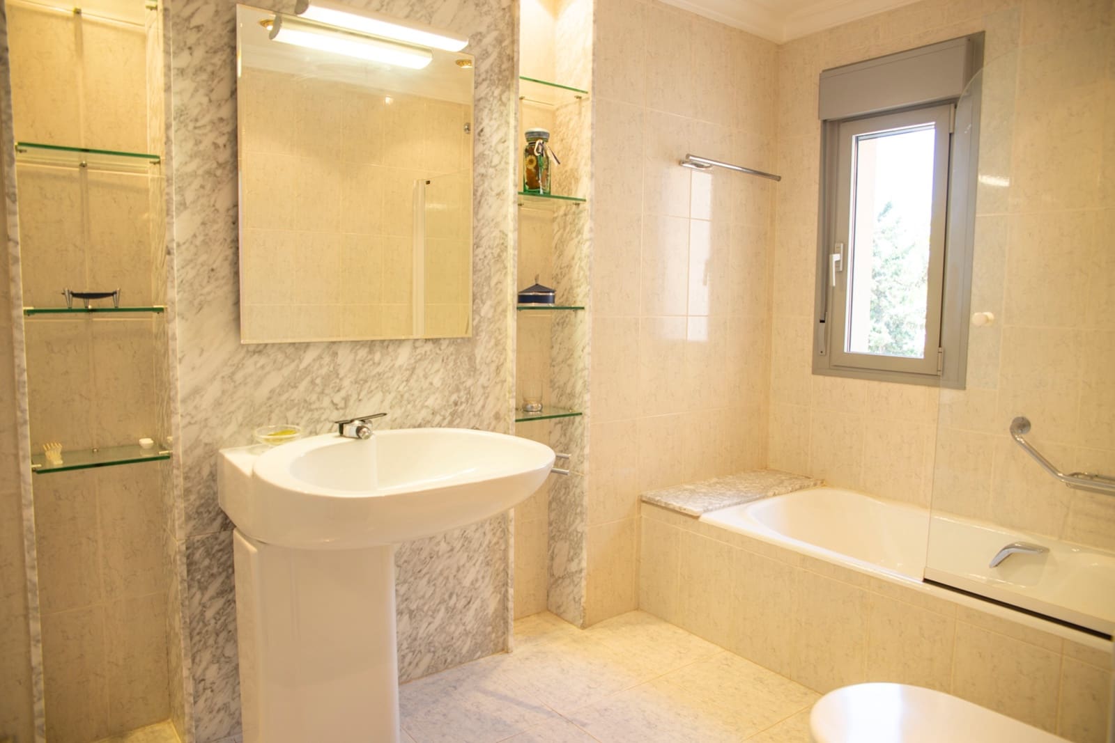 4 bedroom Villa for sale in Ciudad Quesada with pool - € 840,000 (Ref: 7765292)