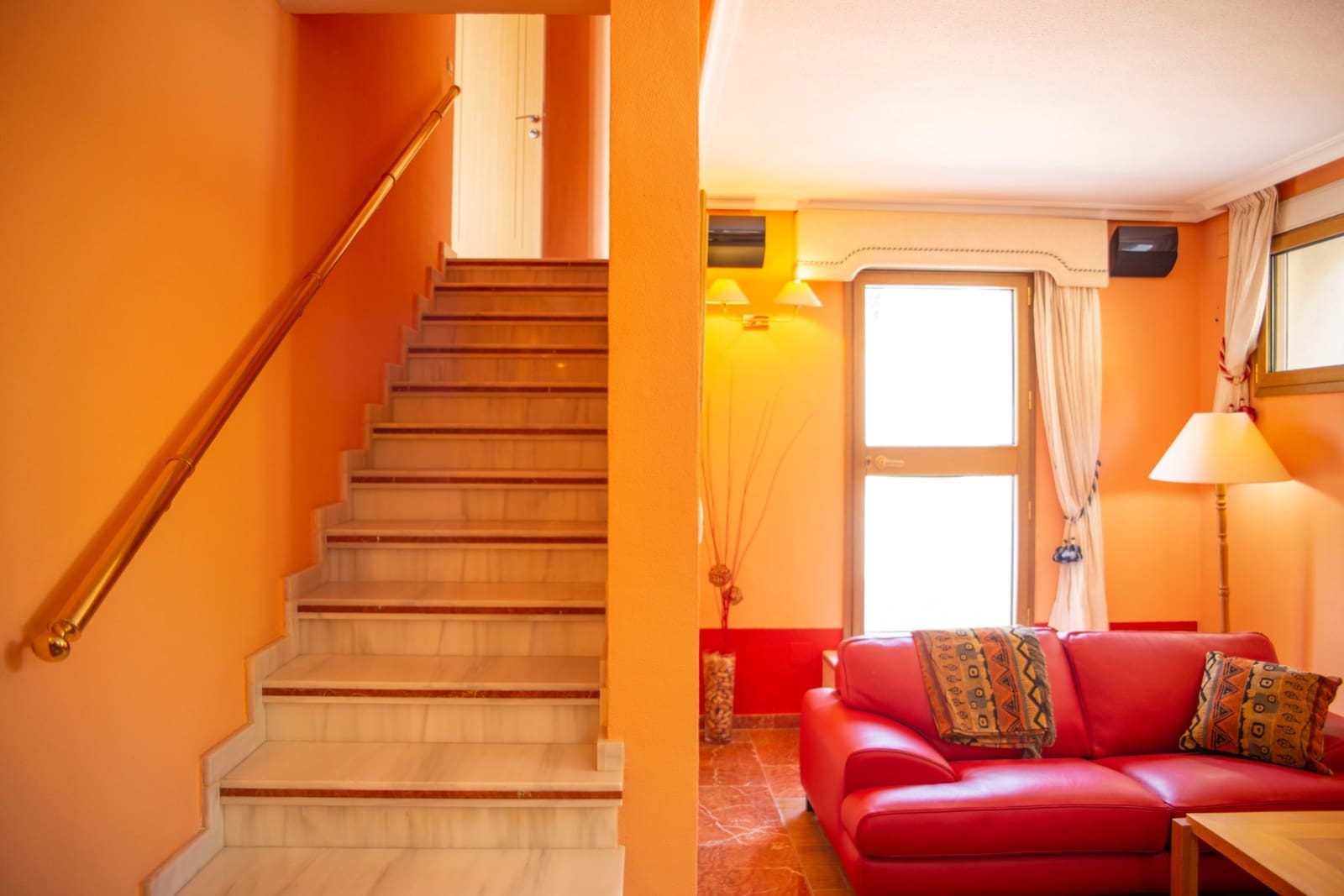 4 bedroom Villa for sale in Ciudad Quesada with pool - € 840,000 (Ref: 7765292)