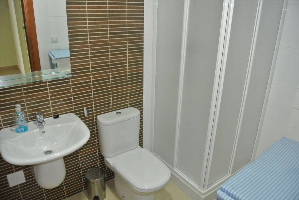 2 soveværelse Lejlighed til salg i Guardamar del Segura - € 269.950 (Ref: 7774930)