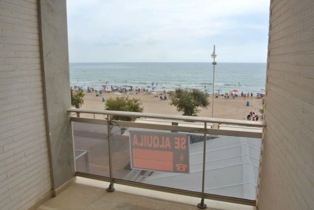 Apartamento de 2 habitaciones en Guardamar del Segura en venta - 269.950 € (Ref: 7774930)