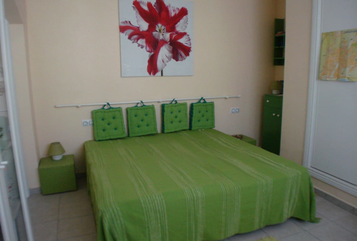 5 camera da letto Villa in vendita in Ciudad Quesada - 630.000 € (Rif: 7774949)