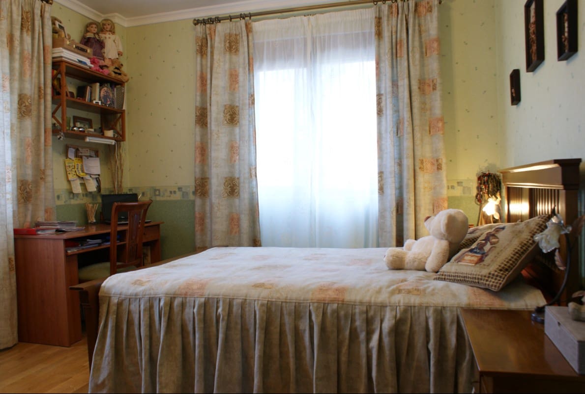5 camera da letto Villa in vendita in Ciudad Quesada - 630.000 € (Rif: 7774949)