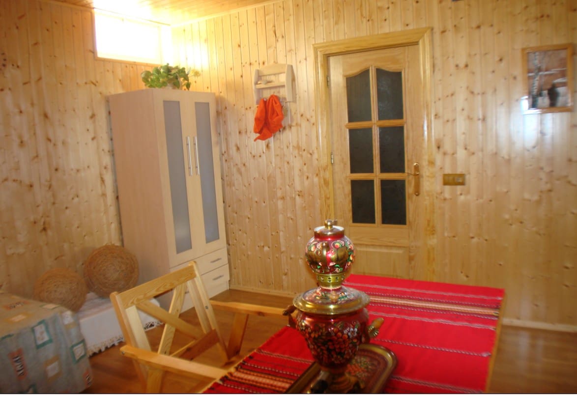 5 camera da letto Villa in vendita in Ciudad Quesada - 630.000 € (Rif: 7774949)