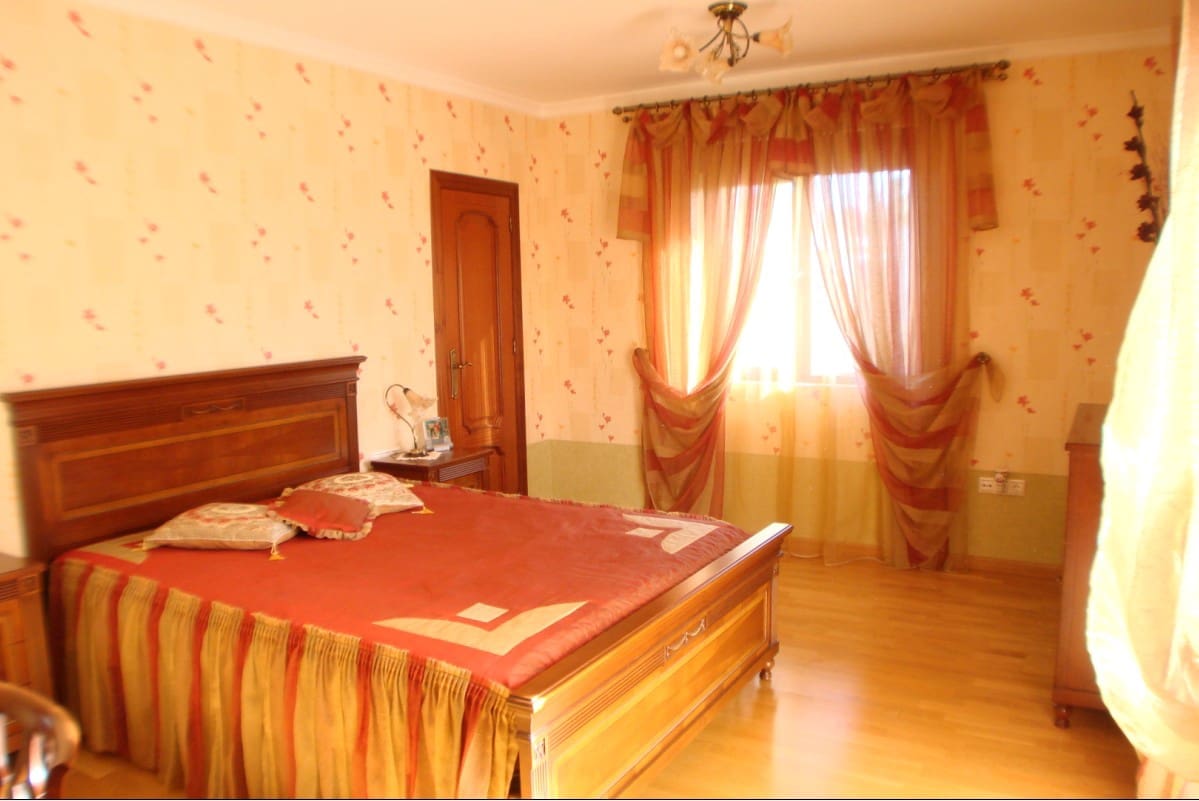 5 camera da letto Villa in vendita in Ciudad Quesada - 630.000 € (Rif: 7774949)
