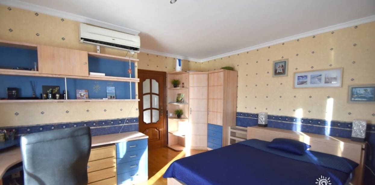 5 camera da letto Villa in vendita in Ciudad Quesada - 630.000 € (Rif: 7774949)