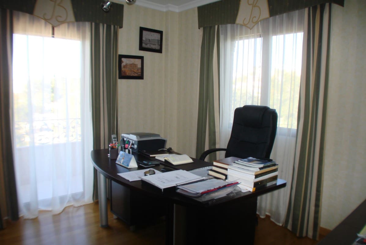 5 camera da letto Villa in vendita in Ciudad Quesada - 630.000 € (Rif: 7774949)