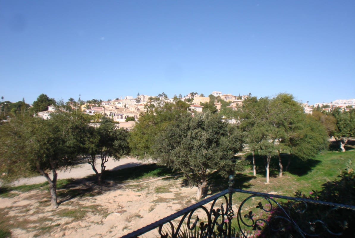 5 camera da letto Villa in vendita in Ciudad Quesada - 630.000 € (Rif: 7774949)