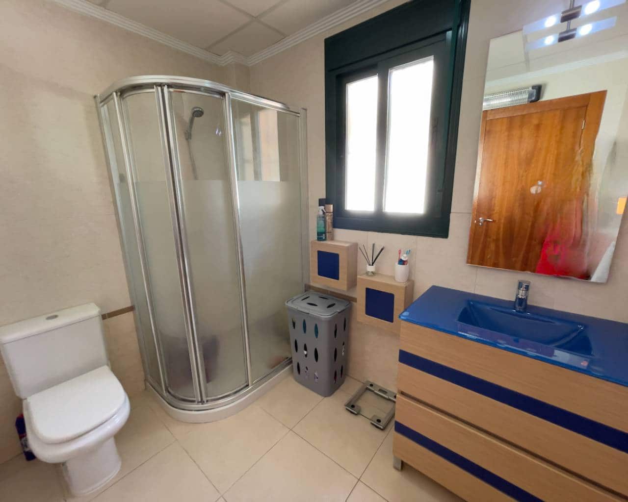 4 bedroom Villa for sale in Ciudad Quesada with pool garage - € 520,000 (Ref: 7774965)