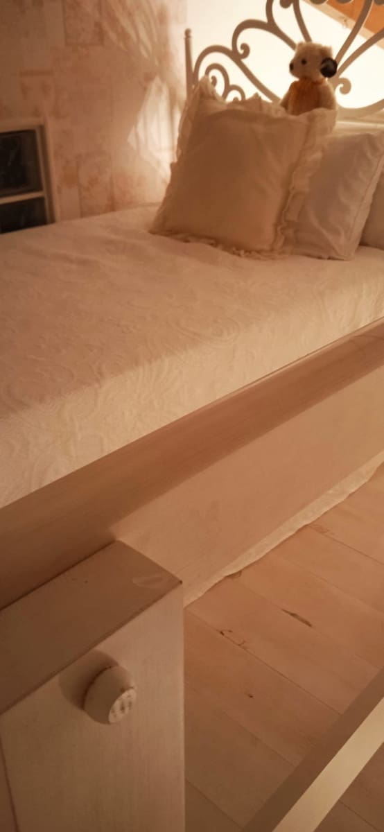 3 bedroom Finca/Country House for sale in Dolores - € 510,000 (Ref: 7840010)