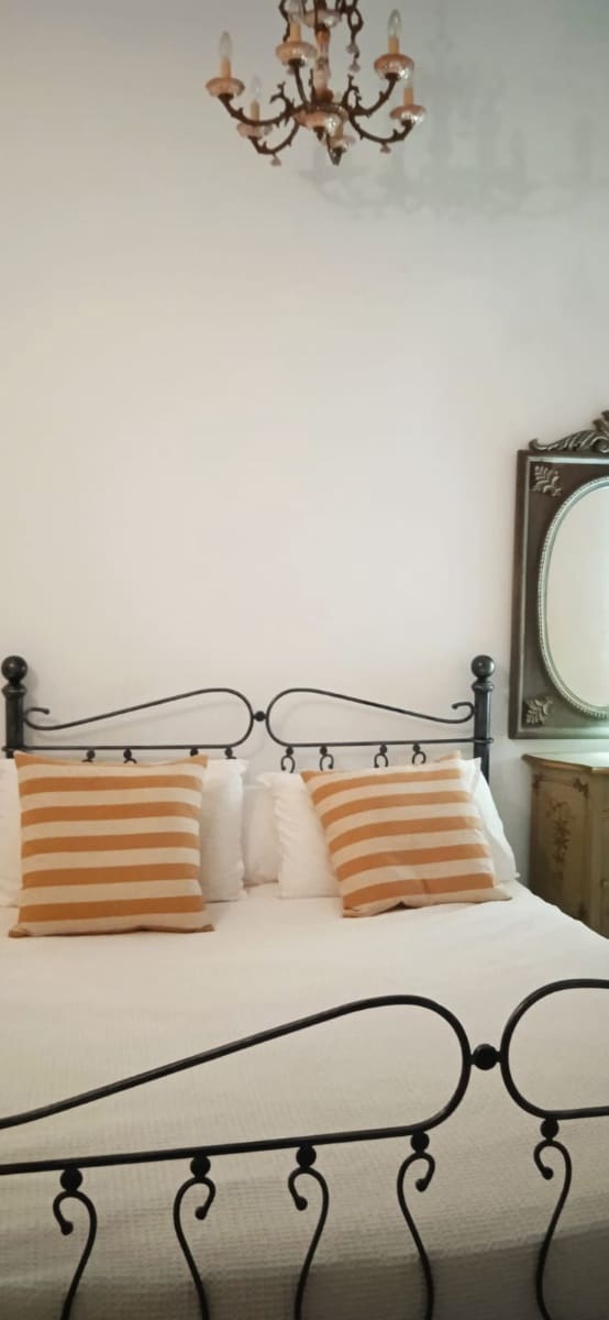 3 bedroom Finca/Country House for sale in Dolores - € 510,000 (Ref: 7840010)