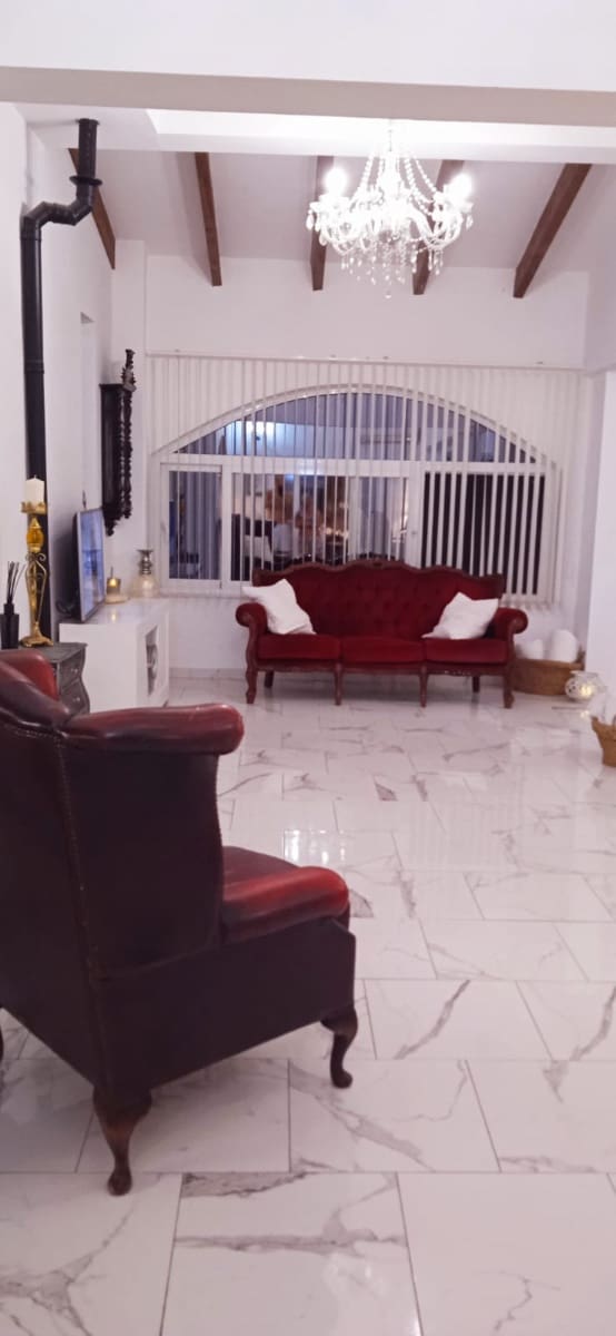 3 bedroom Finca/Country House for sale in Dolores - € 510,000 (Ref: 7840010)