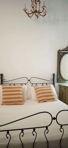 3 bedroom Finca/Country House for sale in Dolores - € 510,000 (Ref: 7840010)