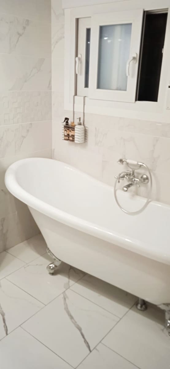 3 bedroom Finca/Country House for sale in Dolores - € 510,000 (Ref: 7840010)