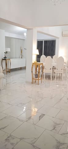 3 bedroom Finca/Country House for sale in Dolores - € 510,000 (Ref: 7840010)