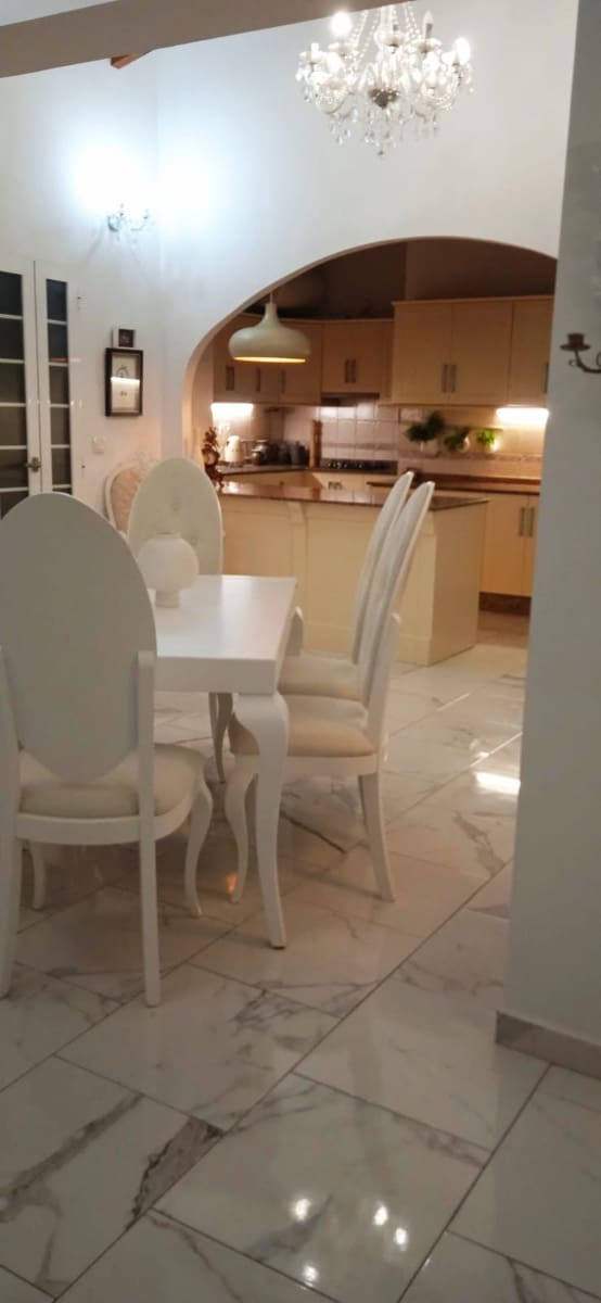 3 bedroom Finca/Country House for sale in Dolores - € 510,000 (Ref: 7840010)