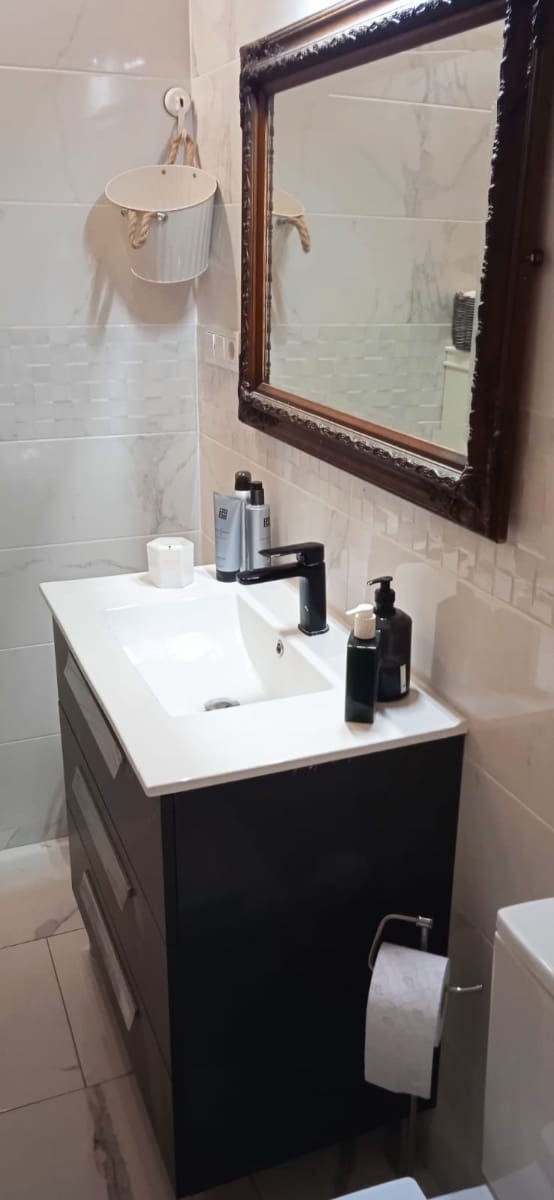 3 bedroom Finca/Country House for sale in Dolores - € 510,000 (Ref: 7840010)