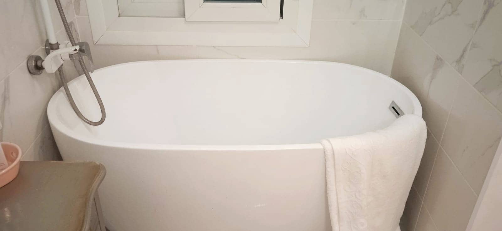 3 bedroom Finca/Country House for sale in Dolores - € 510,000 (Ref: 7840010)