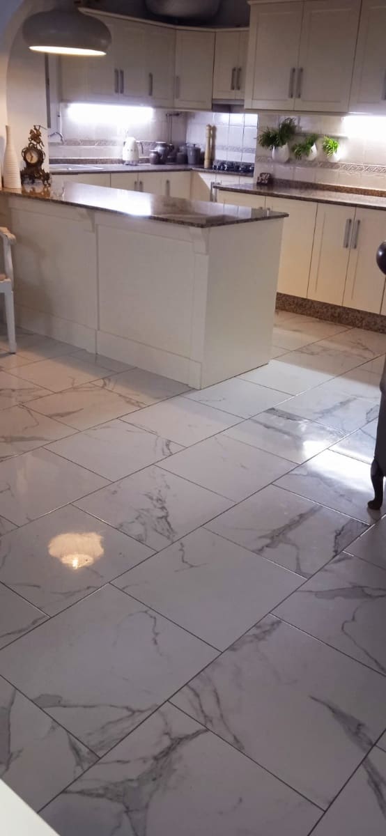 3 bedroom Finca/Country House for sale in Dolores - € 510,000 (Ref: 7840010)