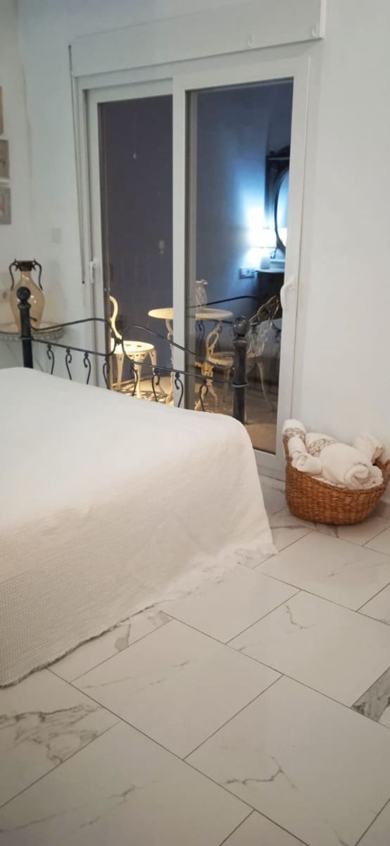 3 bedroom Finca/Country House for sale in Dolores - € 510,000 (Ref: 7840010)