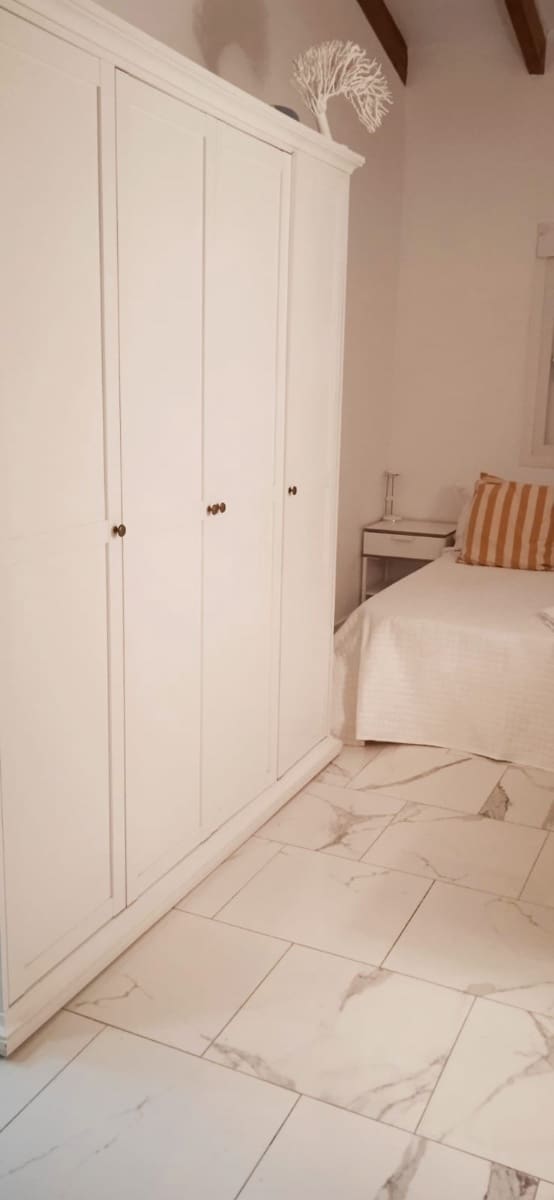 3 bedroom Finca/Country House for sale in Dolores - € 510,000 (Ref: 7840010)