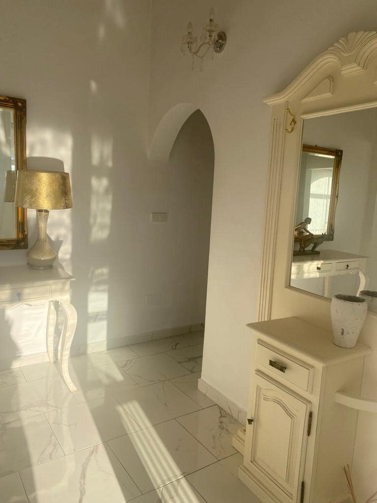 3 bedroom Finca/Country House for sale in Dolores - € 510,000 (Ref: 7840010)