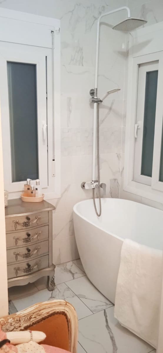 3 bedroom Finca/Country House for sale in Dolores - € 510,000 (Ref: 7840010)