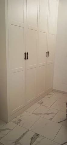 3 bedroom Finca/Country House for sale in Dolores - € 510,000 (Ref: 7840010)