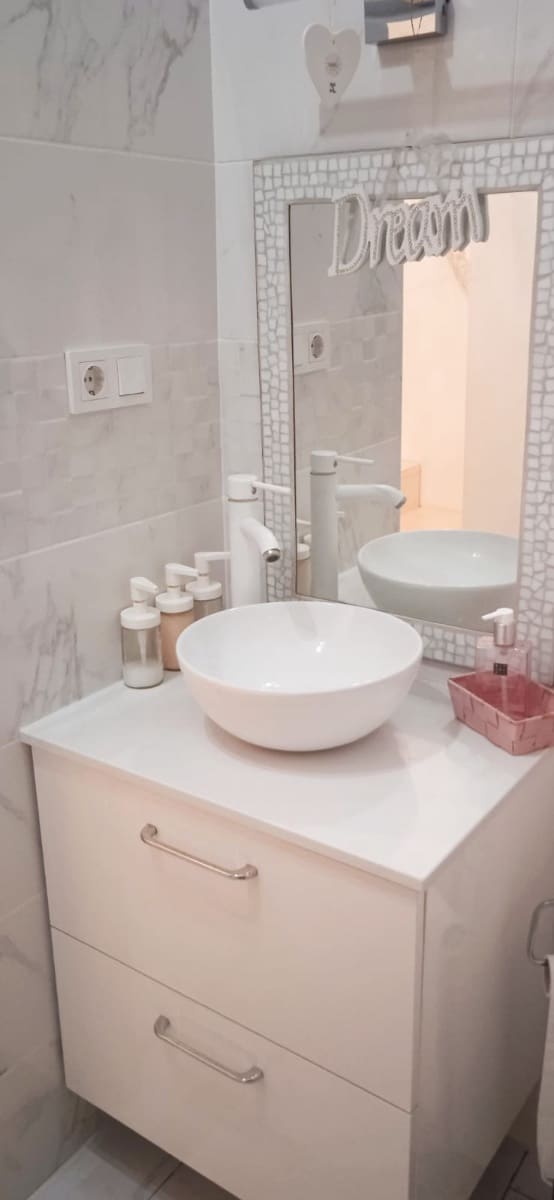 3 bedroom Finca/Country House for sale in Dolores - € 510,000 (Ref: 7840010)