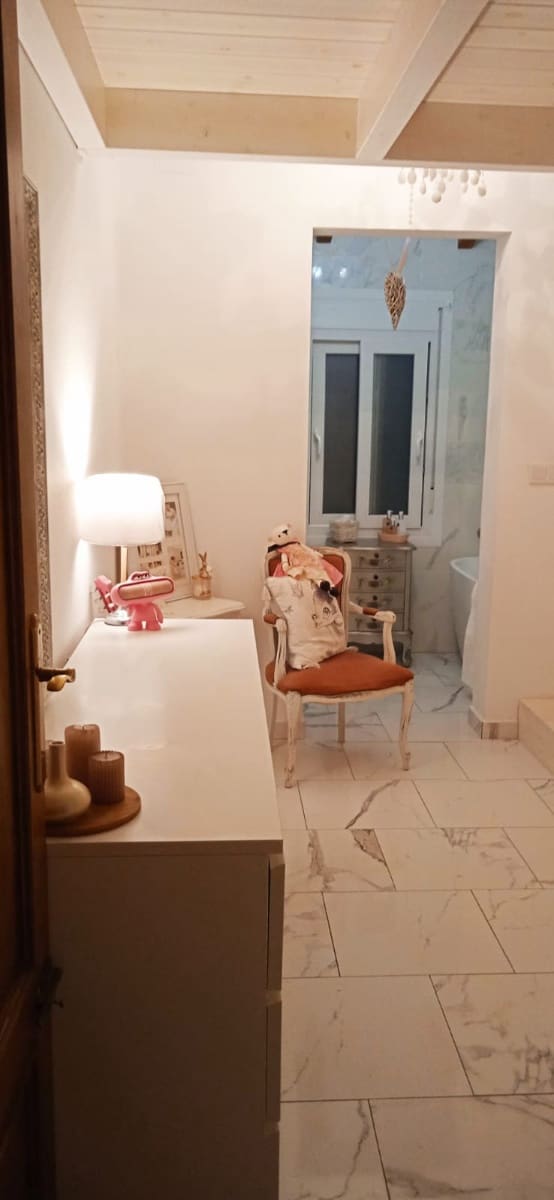 3 bedroom Finca/Country House for sale in Dolores - € 510,000 (Ref: 7840010)