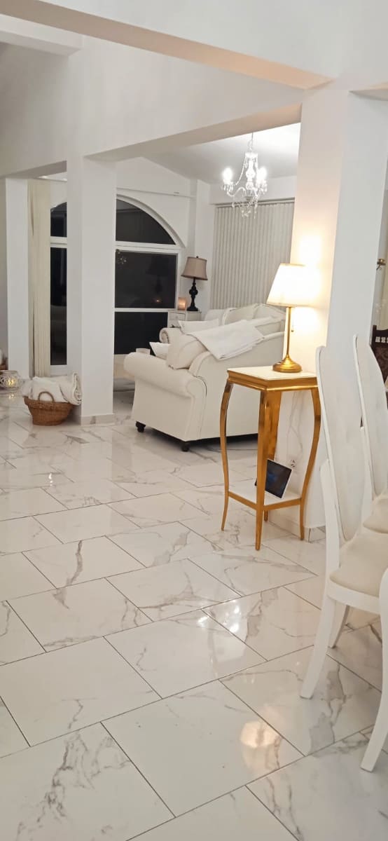 3 bedroom Finca/Country House for sale in Dolores - € 510,000 (Ref: 7840010)