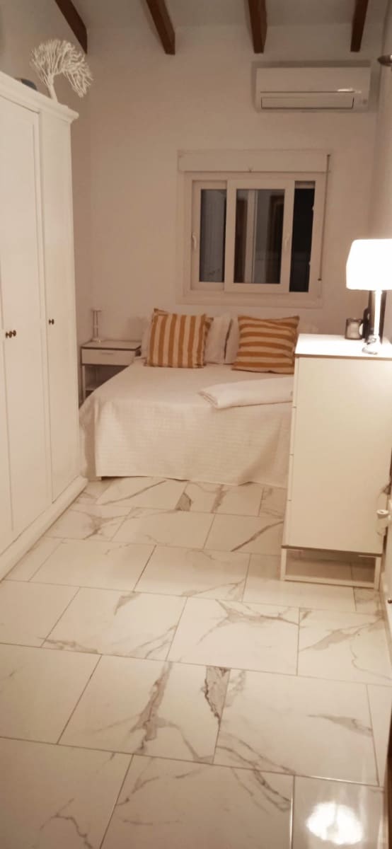 3 bedroom Finca/Country House for sale in Dolores - € 510,000 (Ref: 7840010)